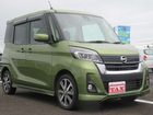 車両画像3