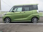 車両画像9