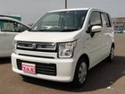 車両画像1