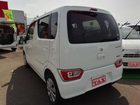 車両画像5