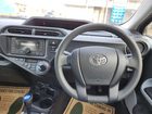 車両画像13