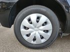 車両画像17