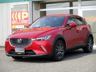 車両画像2