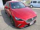 車両画像15
