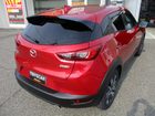 車両画像16