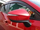 車両画像20