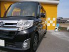 車両画像8