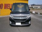 車両画像9
