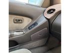 車両画像18