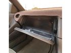 車両画像21