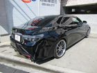 車両画像7