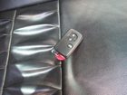 車両画像24