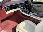 車両画像30
