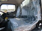 車両画像10