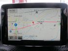 車両画像21