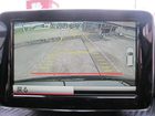 車両画像22