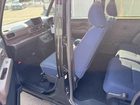 車両画像12