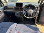 車両画像20