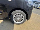 車両画像28