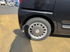 車両画像29