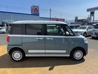 車両画像8