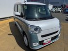 車両画像9