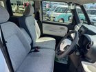 車両画像11