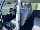 車両画像12