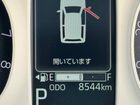 車両画像19