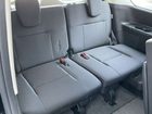 車両画像19