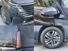 車両画像28