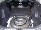 車両画像19