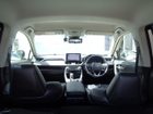 車両画像20