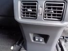 車両画像30