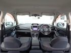 車両画像19