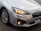 車両画像21