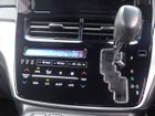 車両画像12