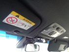 車両画像13