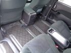 車両画像14