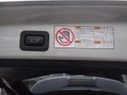 車両画像17