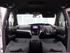 車両画像20