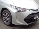 車両画像21