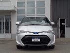 車両画像23