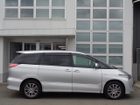 車両画像24