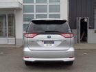 車両画像25