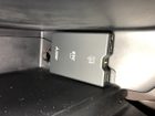 車両画像12