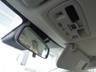 車両画像14