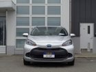 車両画像21