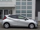 車両画像22