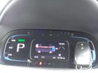 車両画像26
